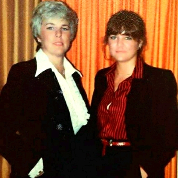 Meet jewelry artist S. Ray-Von - Picture 1 of 16